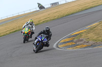 7th-March-2020;Anglesey-Race-Circuit;No-Limits-Track-Day;anglesey-no-limits-trackday;anglesey-photographs;anglesey-trackday-photographs;enduro-digital-images;event-digital-images;eventdigitalimages;no-limits-trackdays;peter-wileman-photography;racing-digital-images;trac-mon;trackday-digital-images;trackday-photos;ty-croes